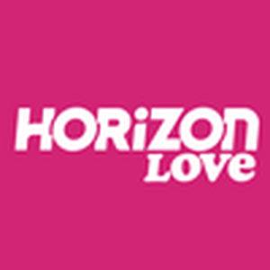 Horizon Love