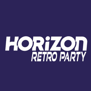 Horizon Retro Party