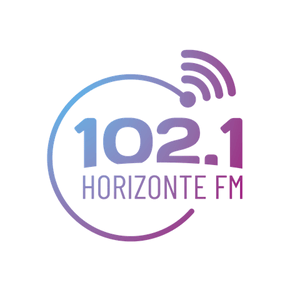 Horizonte FM