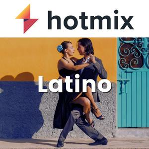 Hotmix Latino