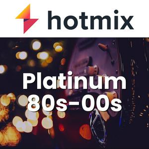 Hotmix Platinum