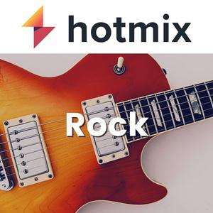 Hotmix Rock