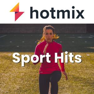 Hotmix Sport