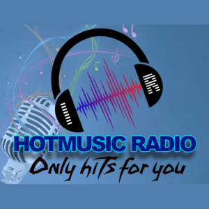 Hotmusic Radio 