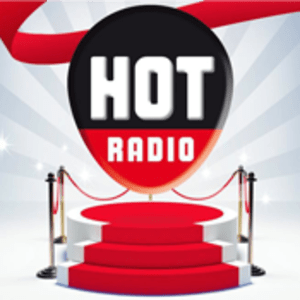 Hot Radio Chambéry