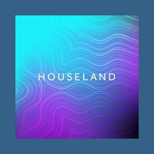 Houseland