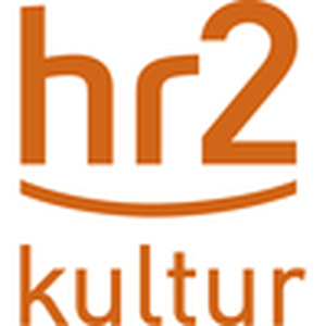 hr2-kultur