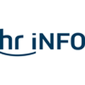 hr-iNFO