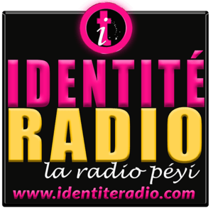 Identité Radio