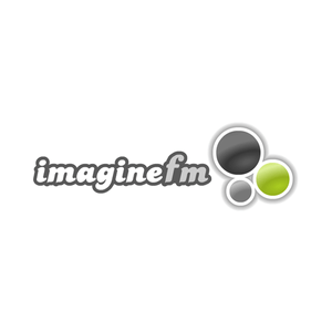 Imagine FM 98.1