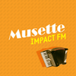 Impact FM - Musette