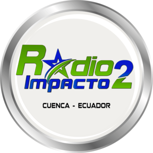 Impacto2 Cuenca