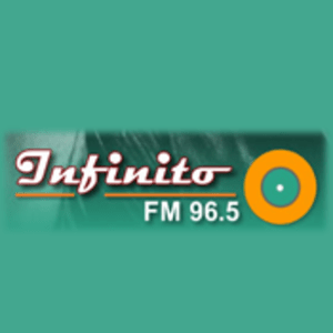 Infinito FM