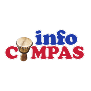 InfoCompas