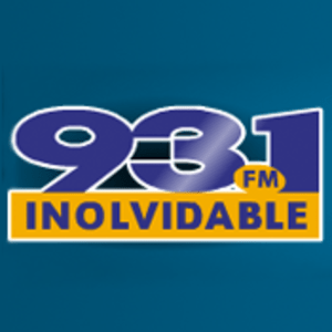 Inolvidable 93.1 FM