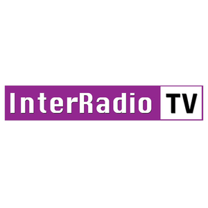 INTERRADIOTV