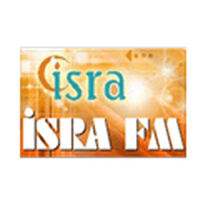 Isra FM