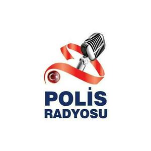 Ìzmir Polis Radyosu 96.7 FM