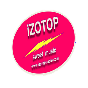 iZOTOP