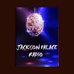 Jackson Palace Radio