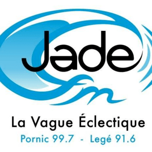 Jade FM 