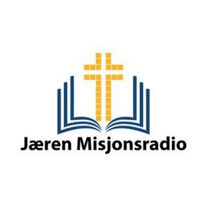 Jæren Misjonsradio