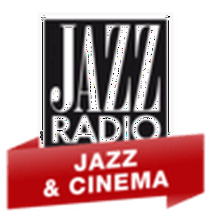 Jazz Radio - Jazz & Cinéma 