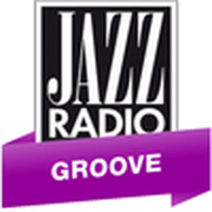 Jazz Radio - Groove