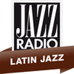 Jazz Radio - Latin Jazz