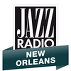 Jazz Radio - New Orleans