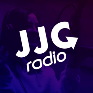 JJC RADIO