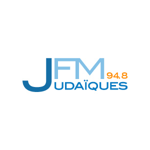 Judaiques FM