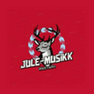 Jule-musikk