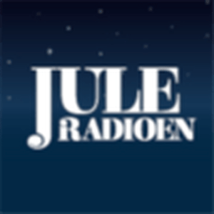 JULERADIOEN