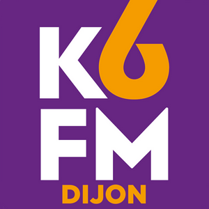 K6FM Dijon