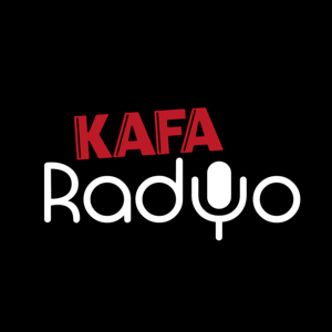 Kafa Radyo