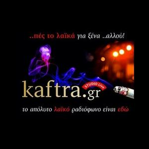 Kaftra Radio