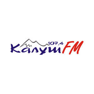 Kalash FM