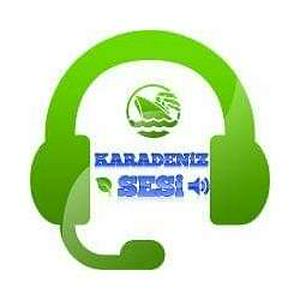 Karadeniz Sesi FM