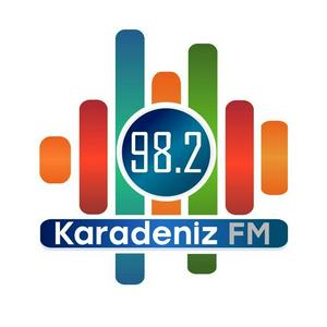 Karadeniz FM 98.2