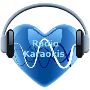 Radio Karaokis Digital