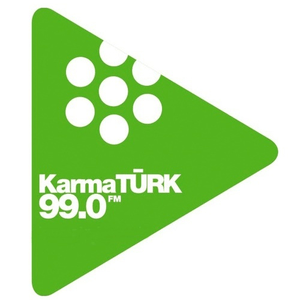 Karma Türk 99.0 FM