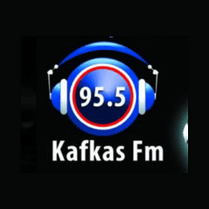 Kars Kafkas FM