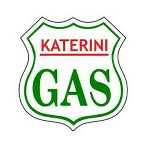 KateriniGAS Radio