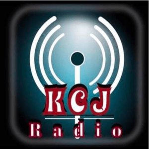 KCJ Radio