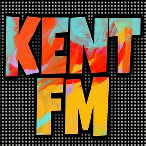 KENT FM 95.5