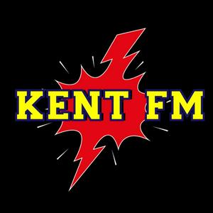 Kent FM