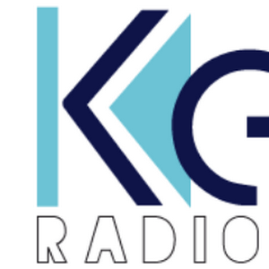 Radio Kerne