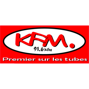 KFM Guyane