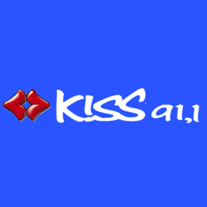 Kiss 91.1 FM